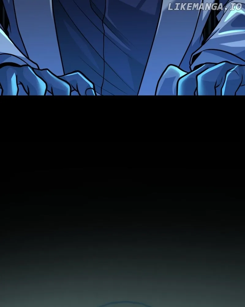 Back From Black Chapter 47 Online - pƔgina 51