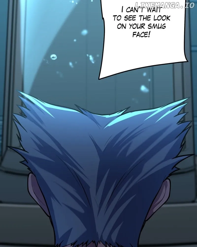 Back From Black Chapter 47 Online - pƔgina 54