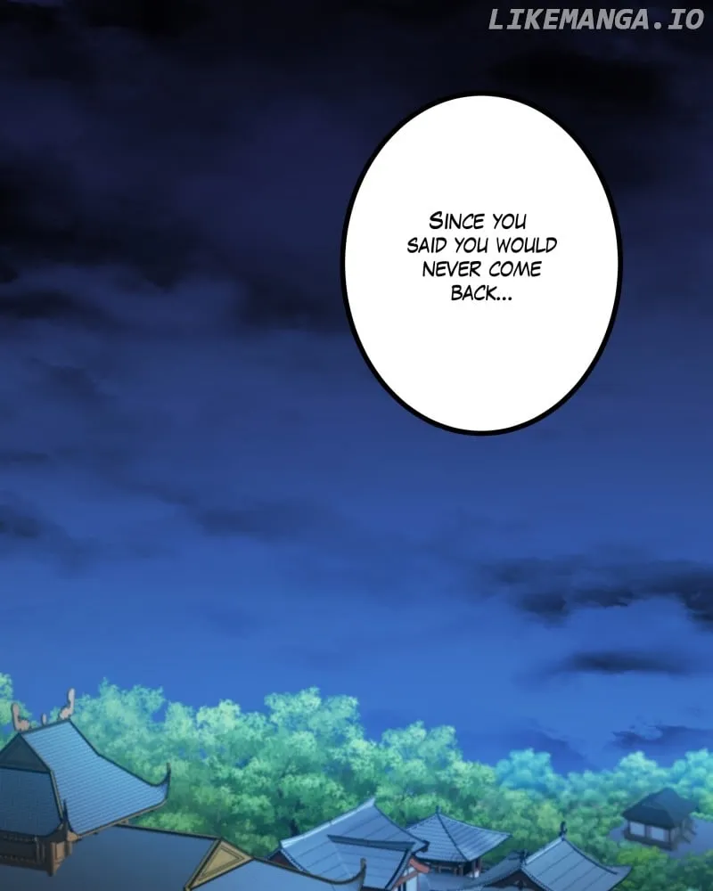 Back From Black Chapter 47 Online - pƔgina 57