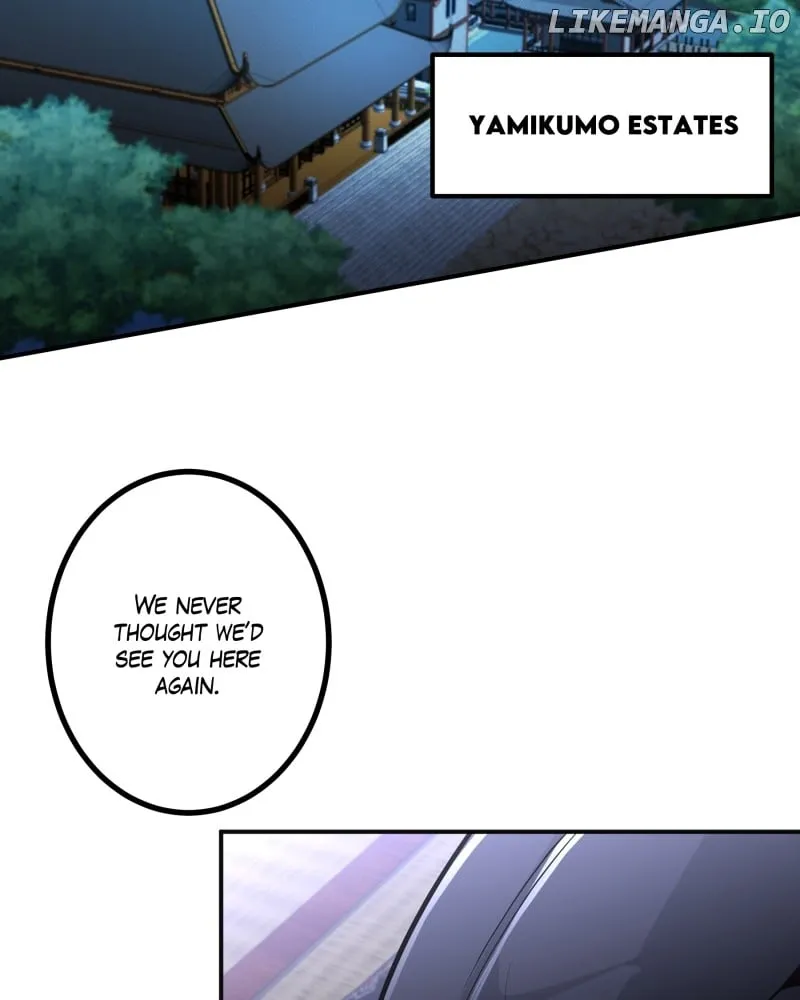 Back From Black Chapter 47 Online - pƔgina 58