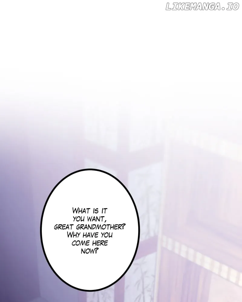 Back From Black Chapter 47 Online - pƔgina 60
