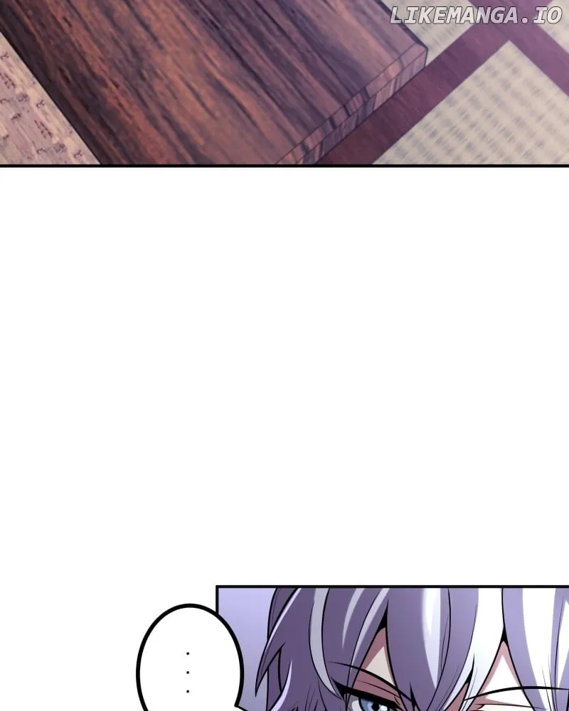 Back From Black Chapter 47 Online - pƔgina 62