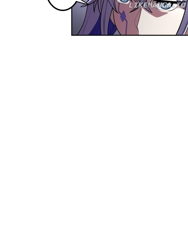 Back From Black Chapter 47 Online - pƔgina 63