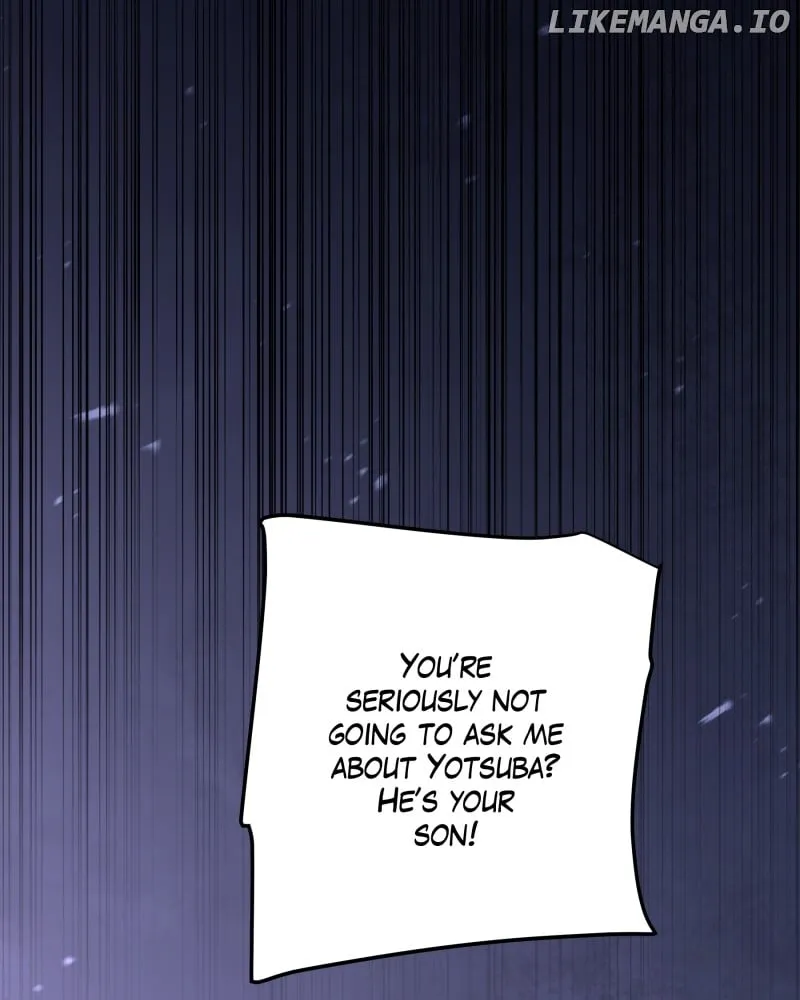 Back From Black Chapter 47 Online - pƔgina 66