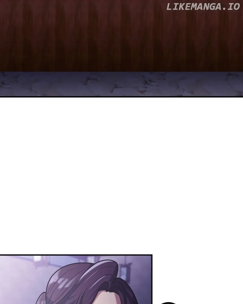 Back From Black Chapter 47 Online - pƔgina 70