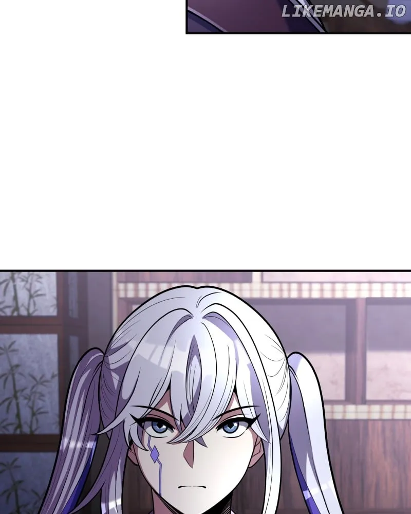 Back From Black Chapter 47 Online - pƔgina 72