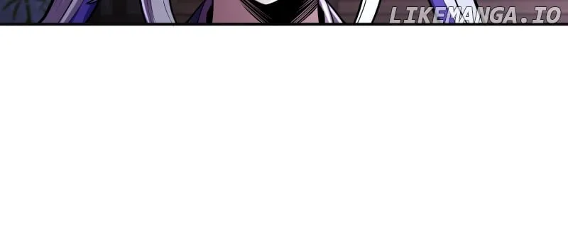 Back From Black Chapter 47 Online - pƔgina 73