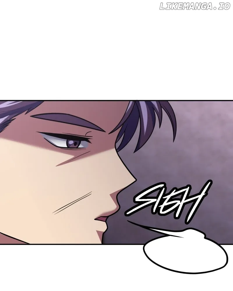 Back From Black Chapter 47 Online - pƔgina 74