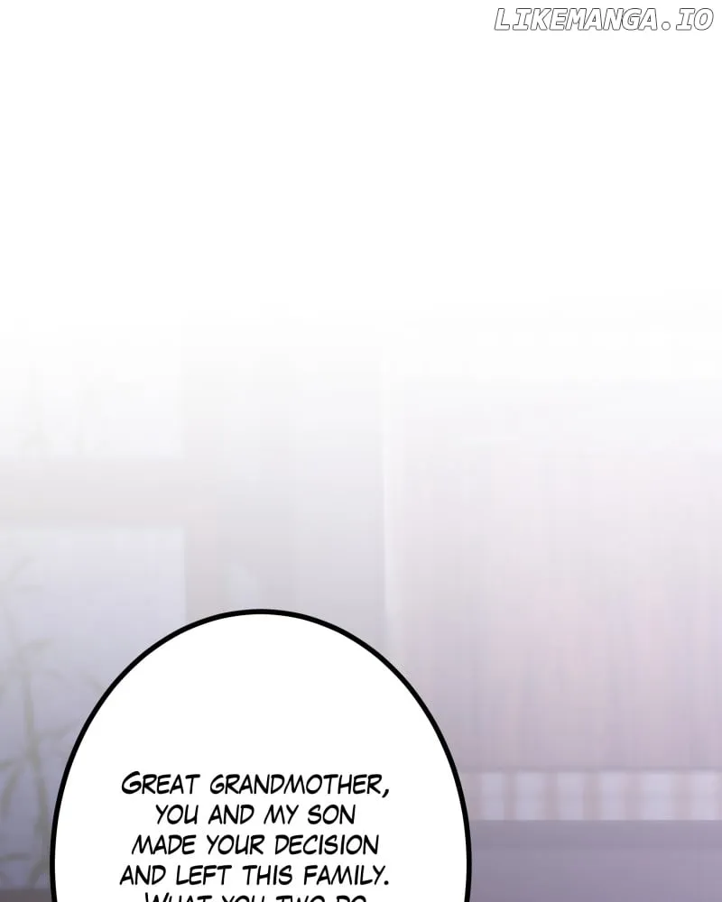 Back From Black Chapter 47 Online - pƔgina 75