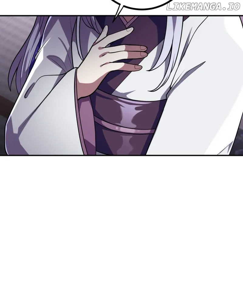 Back From Black Chapter 47 Online - pƔgina 91