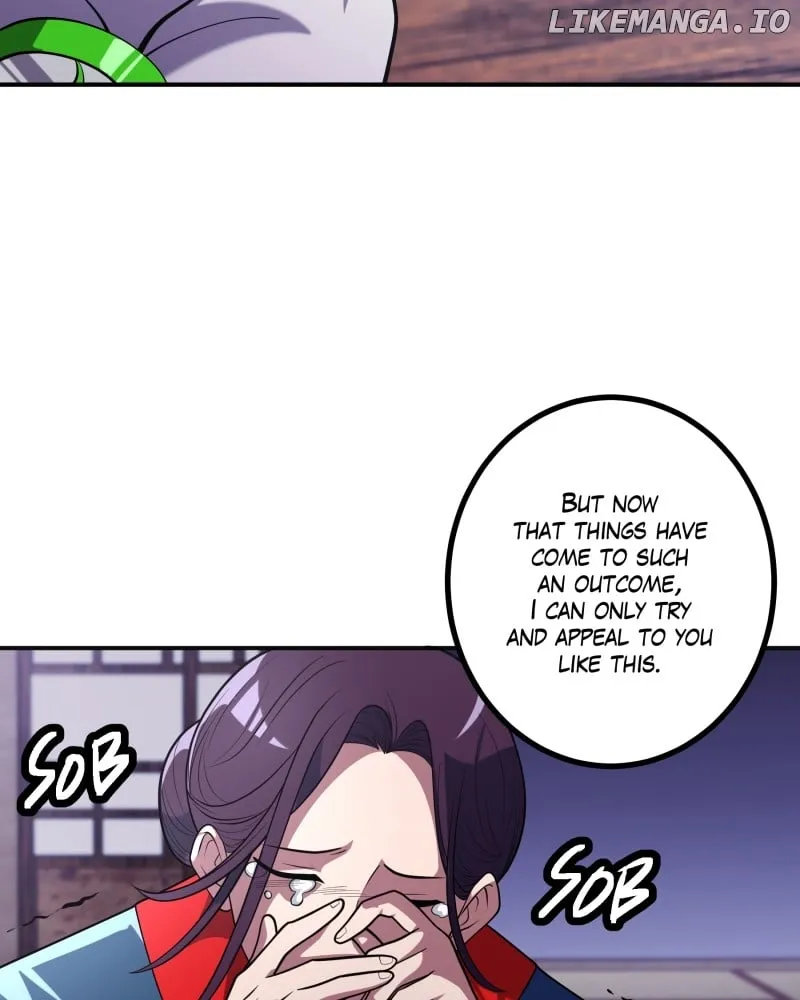 Back From Black Chapter 47 Online - pƔgina 95