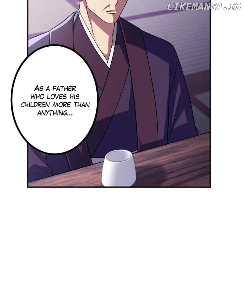 Back From Black Chapter 47 Online - pƔgina 97