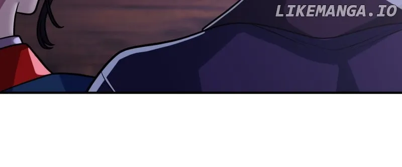 Back From Black Chapter 47 Online - pƔgina 101