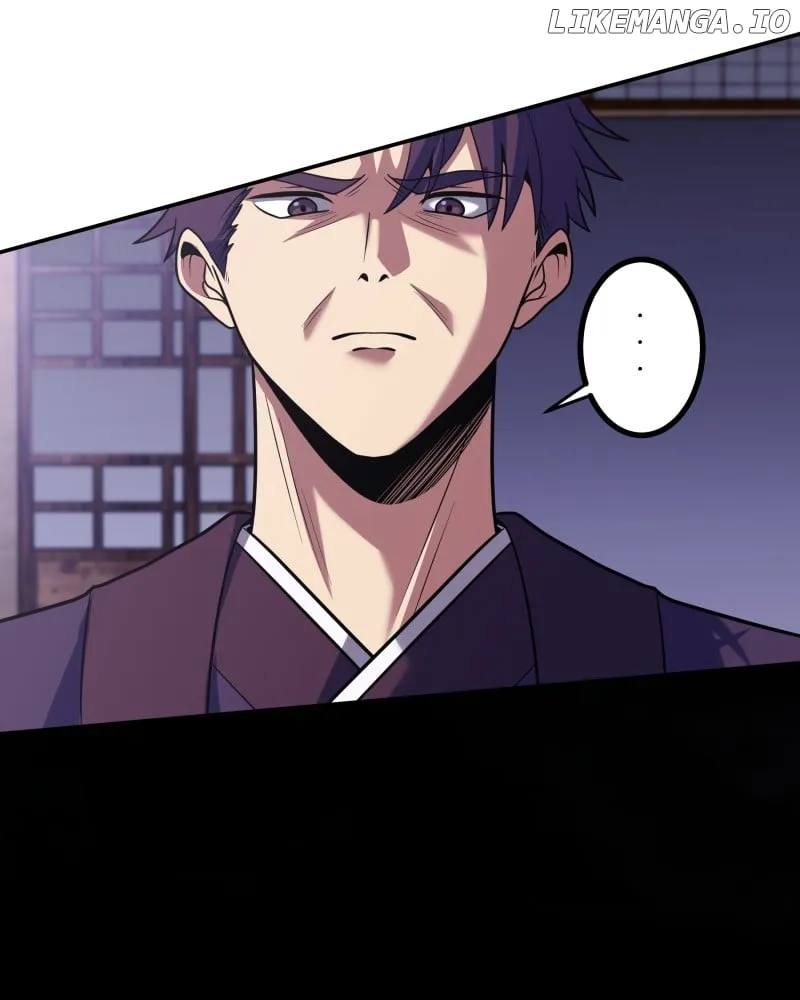 Back From Black Chapter 47 Online - pƔgina 103
