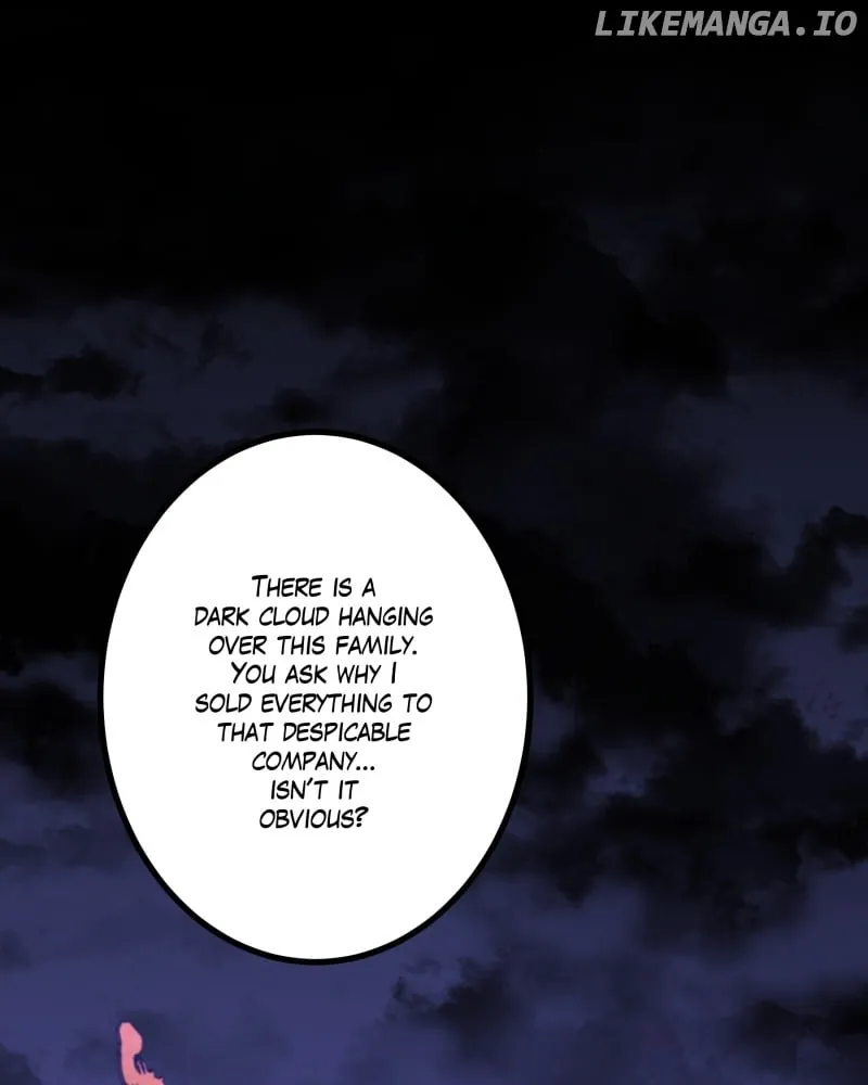 Back From Black Chapter 47 Online - pƔgina 104