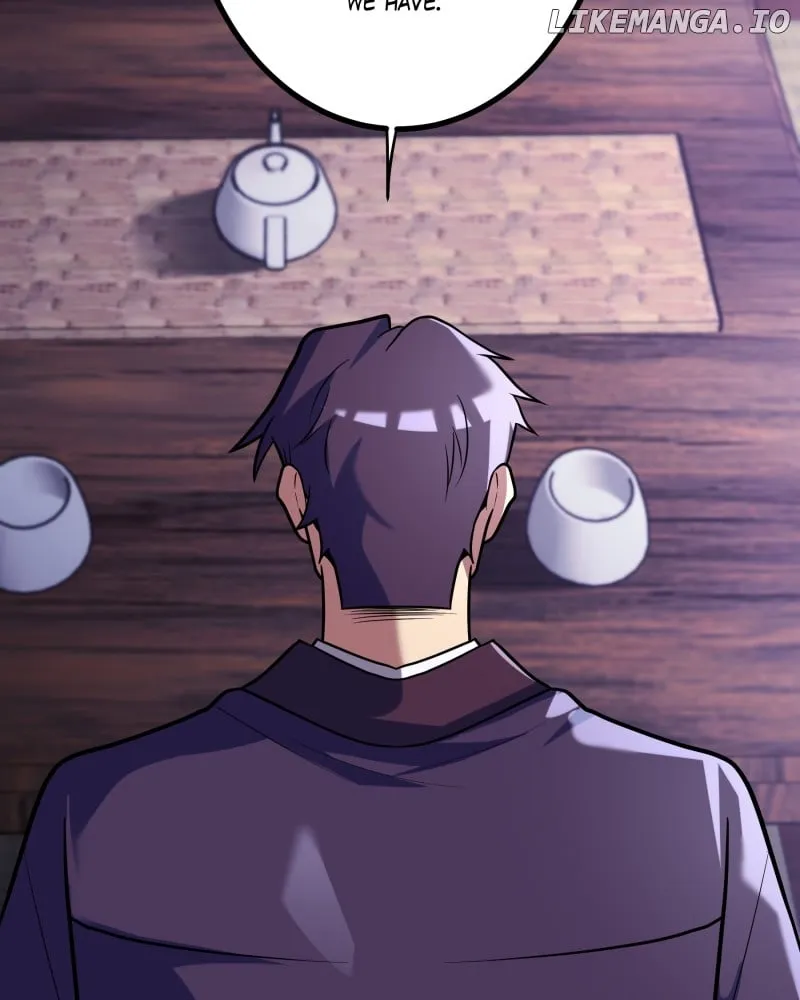 Back From Black Chapter 47 Online - pƔgina 107