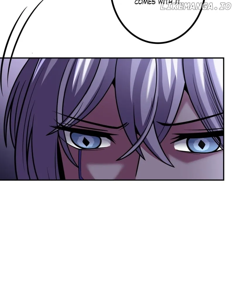 Back From Black Chapter 47 Online - pƔgina 109