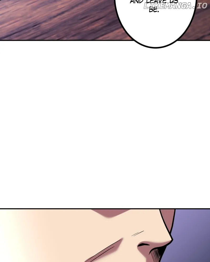 Back From Black Chapter 47 Online - pƔgina 112