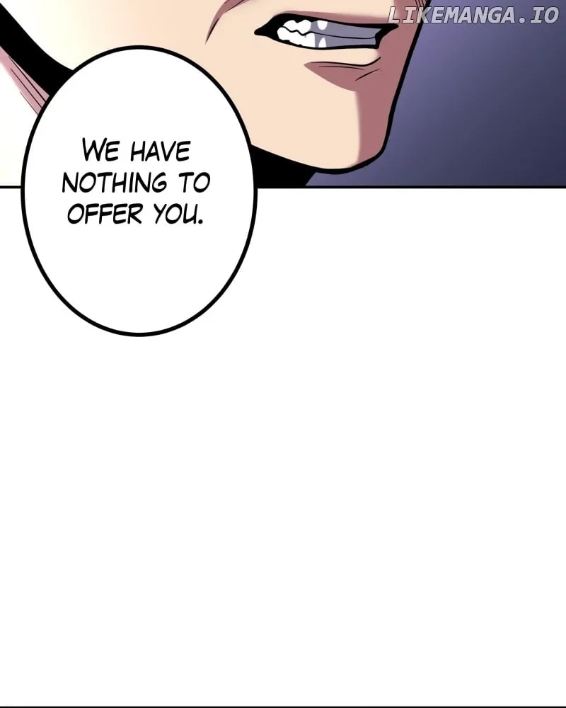 Back From Black Chapter 47 Online - pƔgina 113