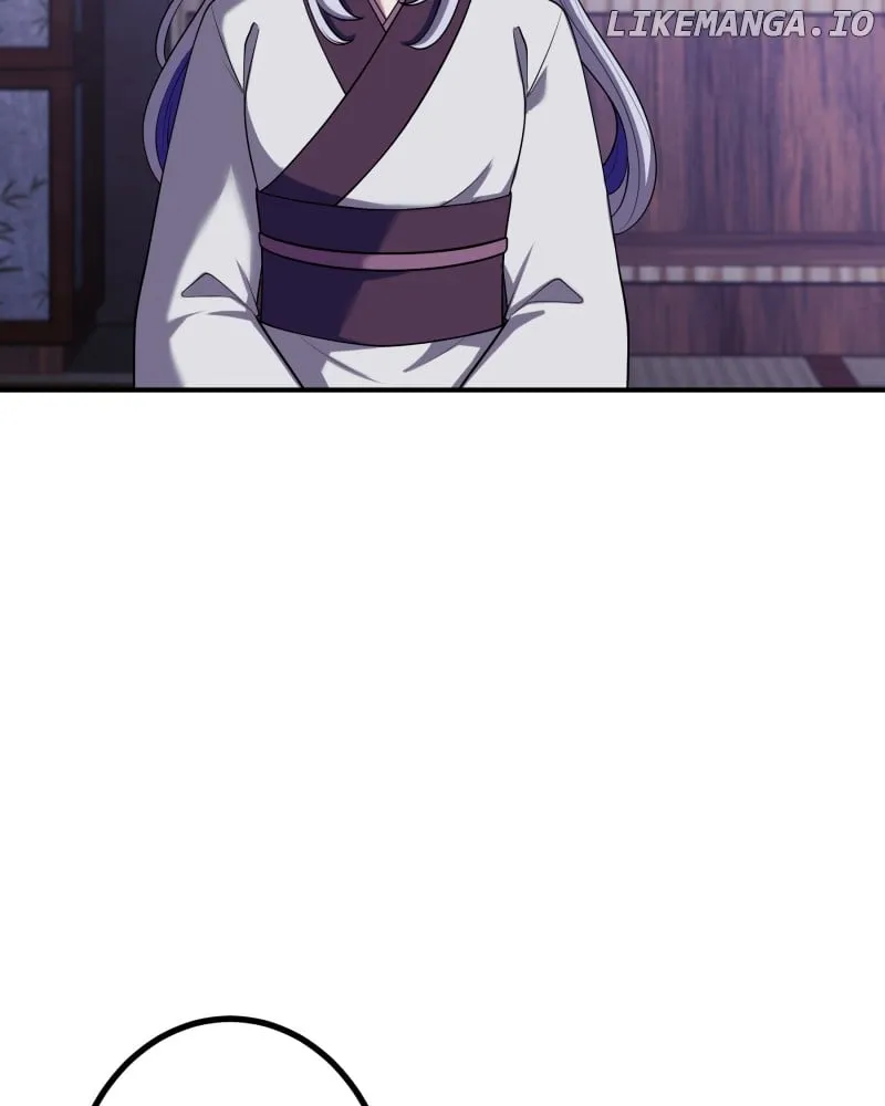 Back From Black Chapter 47 Online - pƔgina 117