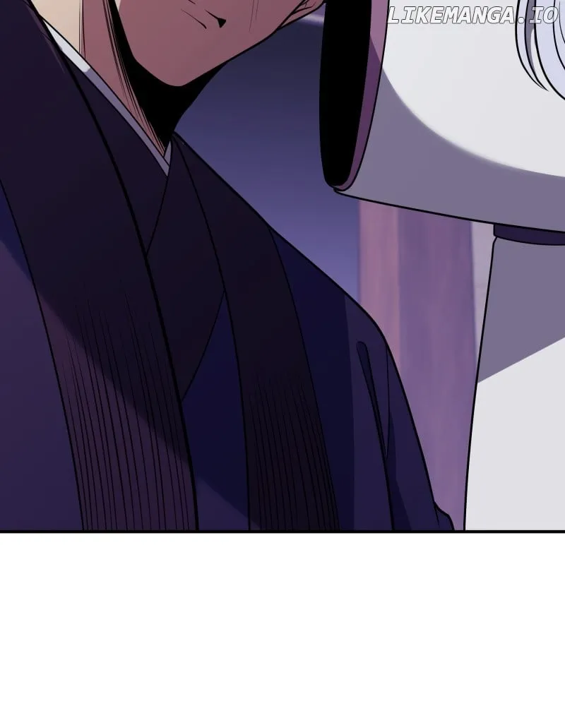 Back From Black Chapter 47 Online - pƔgina 124