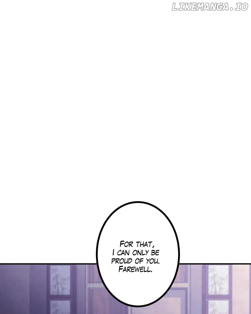 Back From Black Chapter 47 Online - pƔgina 125