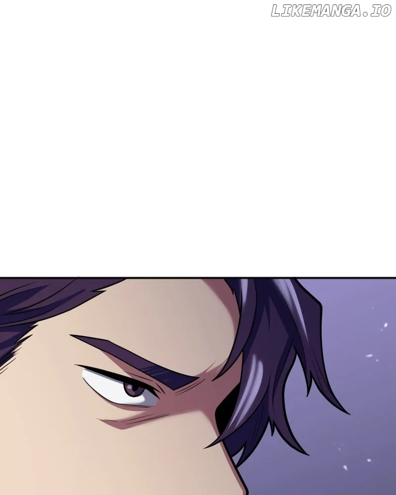 Back From Black Chapter 47 Online - pƔgina 127