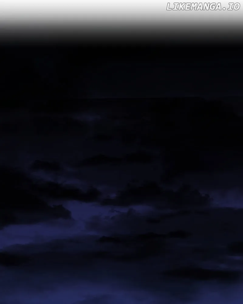 Back From Black Chapter 47 Online - pƔgina 130