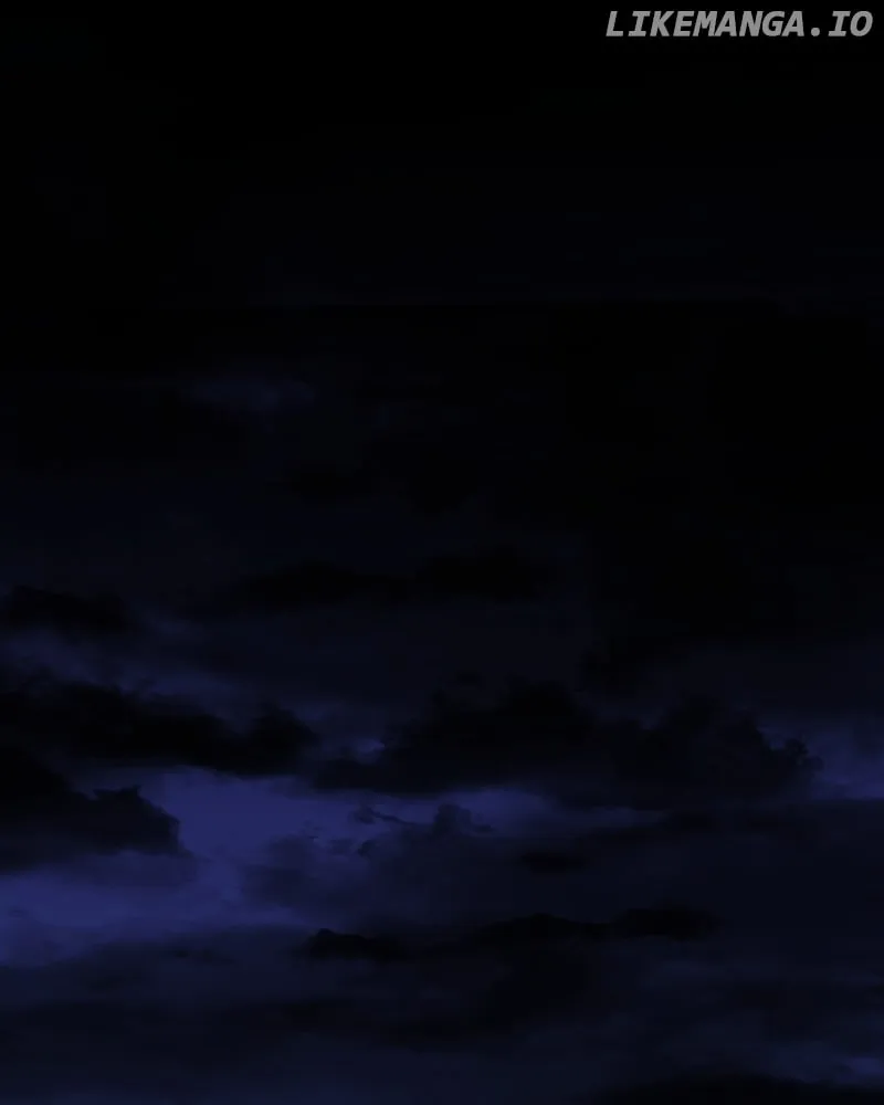 Back From Black Chapter 47 Online - pƔgina 132