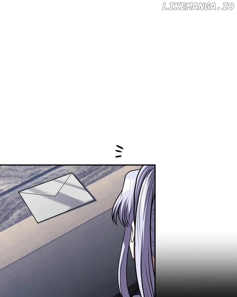 Back From Black Chapter 47 Online - pƔgina 137