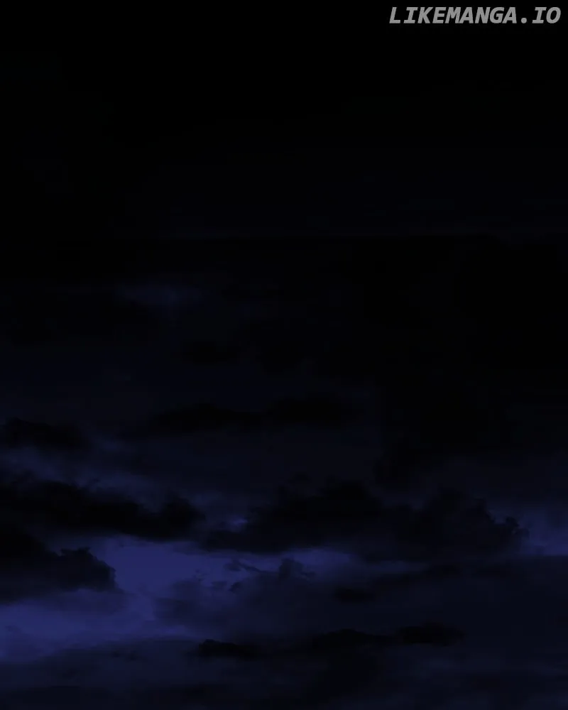 Back From Black Chapter 48 Online - pƔgina 1