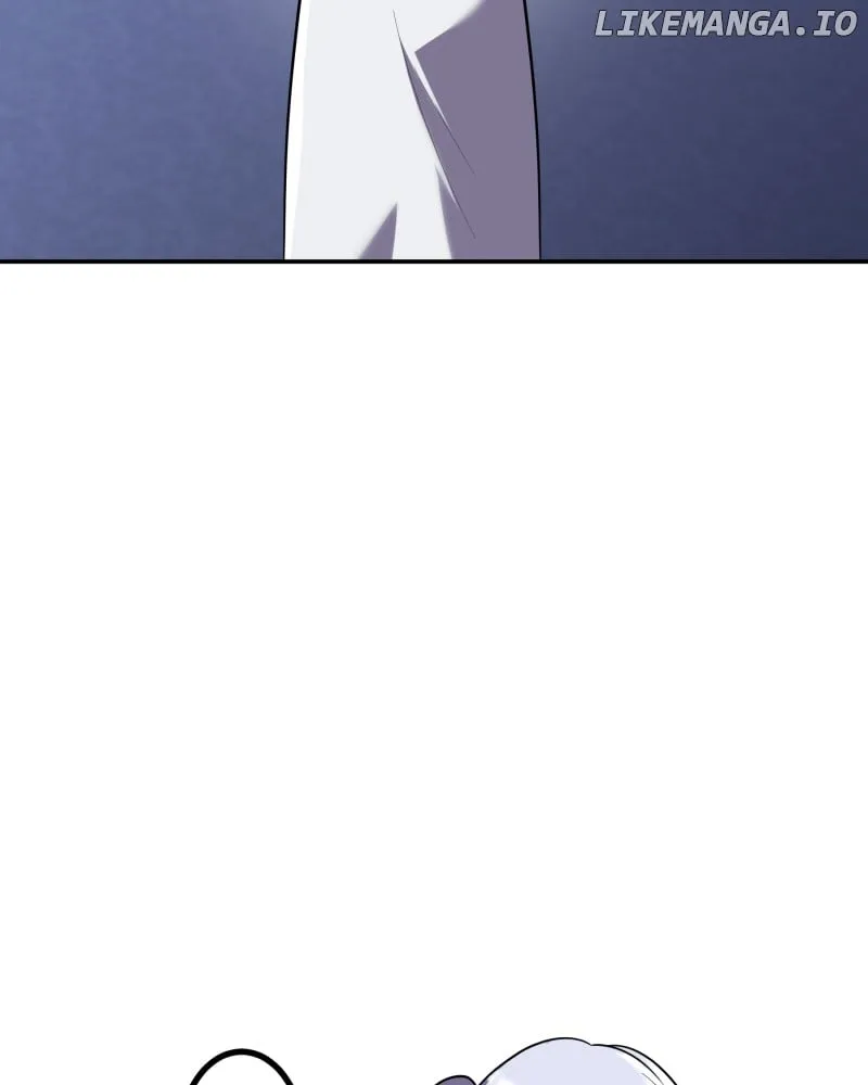 Back From Black Chapter 48 Online - pƔgina 4