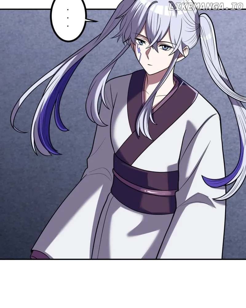Back From Black Chapter 48 Online - pƔgina 5