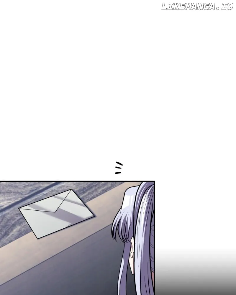 Back From Black Chapter 48 Online - pƔgina 6