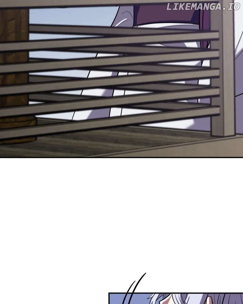 Back From Black Chapter 48 Online - pƔgina 9