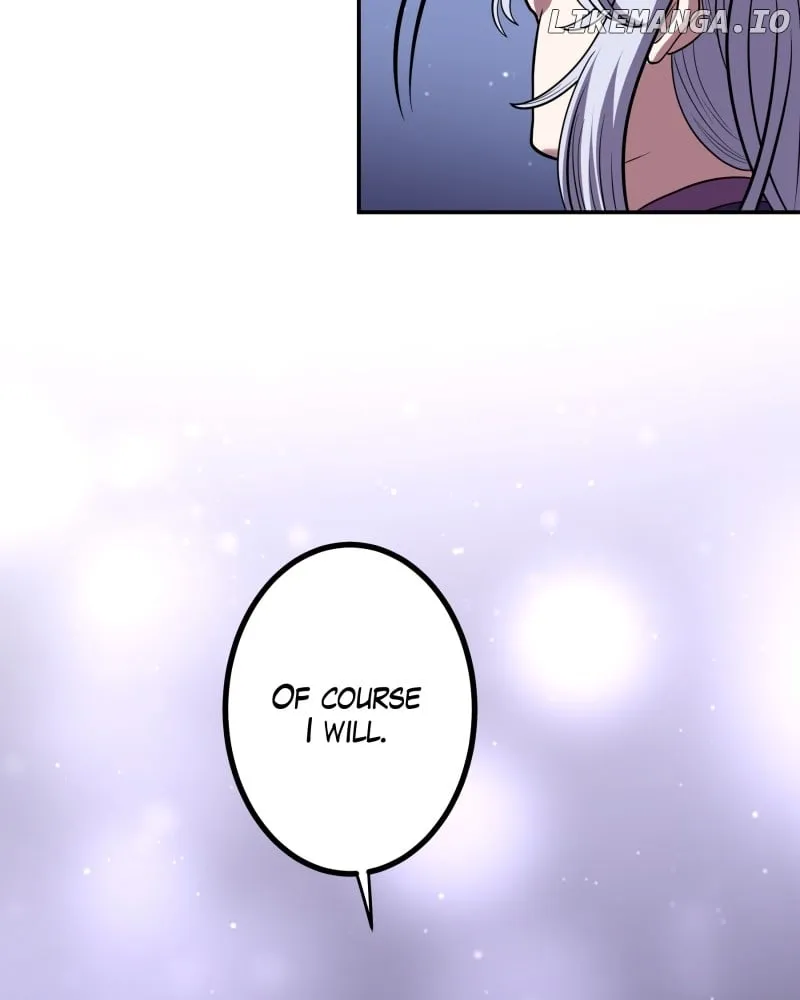 Back From Black Chapter 48 Online - pƔgina 10