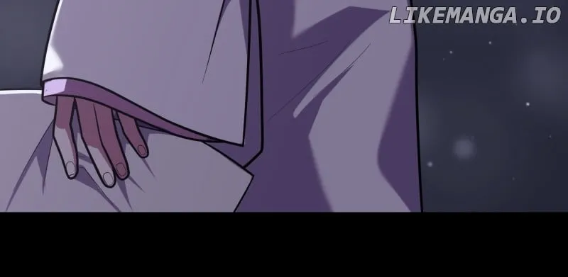 Back From Black Chapter 48 Online - pƔgina 12