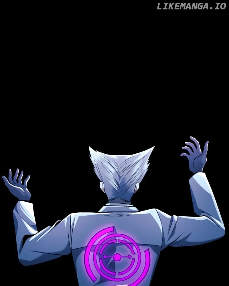 Back From Black Chapter 48 Online - pƔgina 13