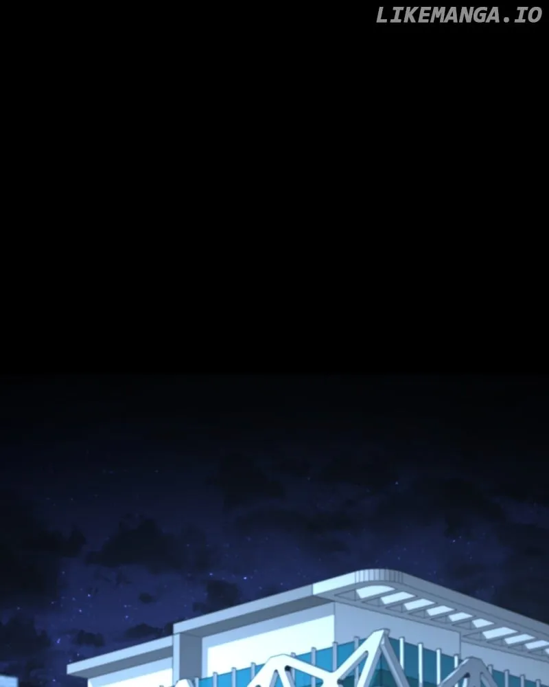 Back From Black Chapter 48 Online - pƔgina 16