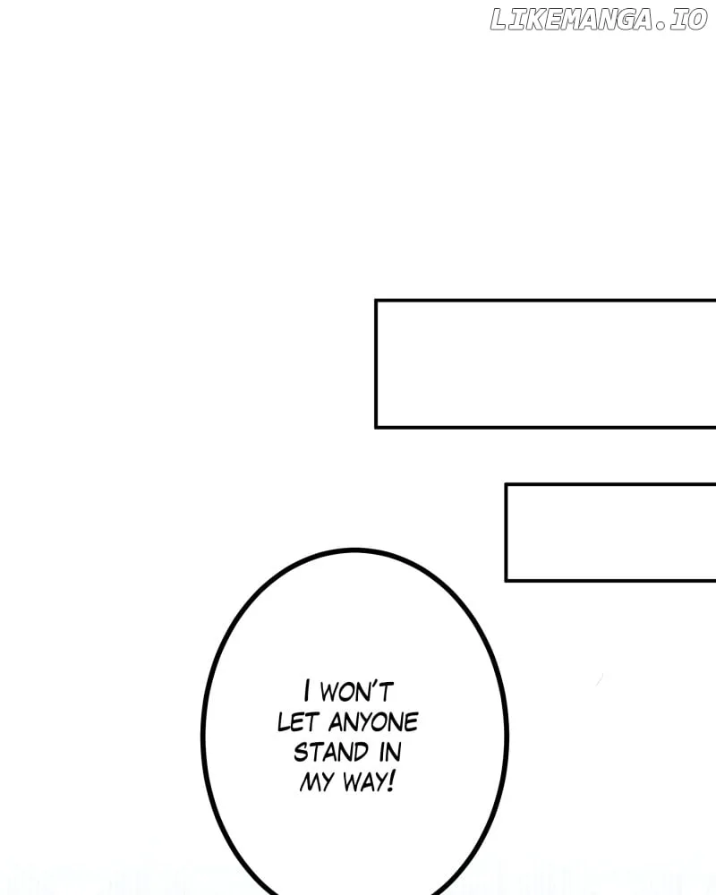 Back From Black Chapter 48 Online - pƔgina 22