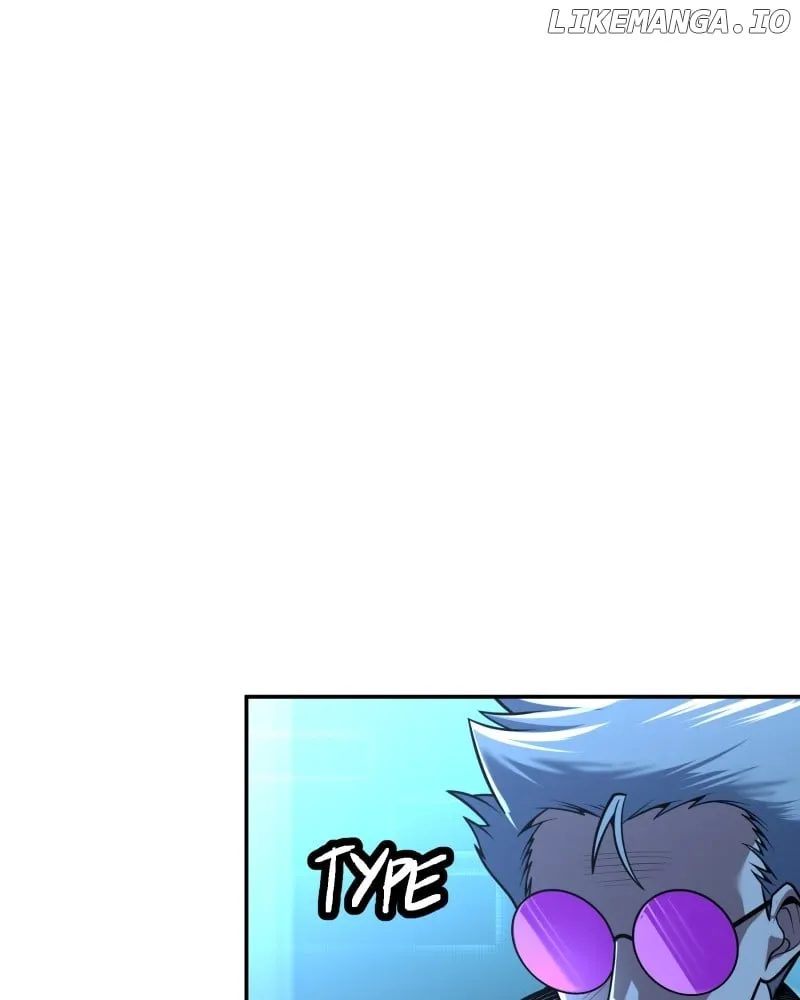Back From Black Chapter 48 Online - pƔgina 25