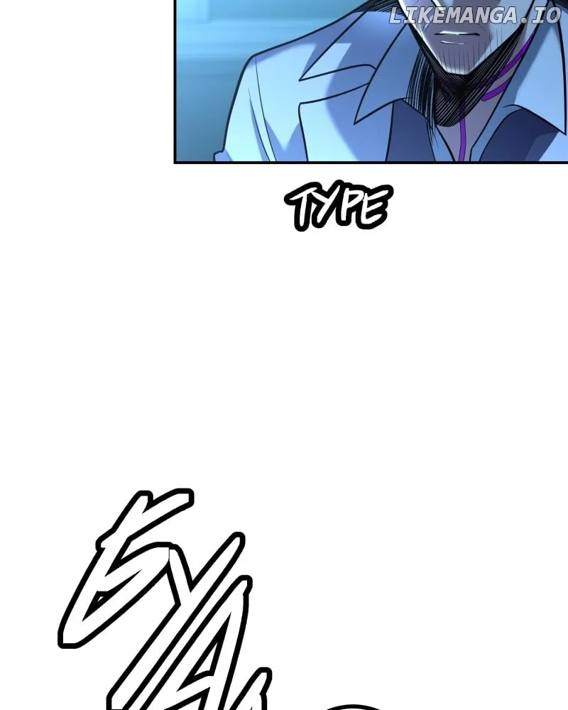 Back From Black Chapter 48 Online - pƔgina 26