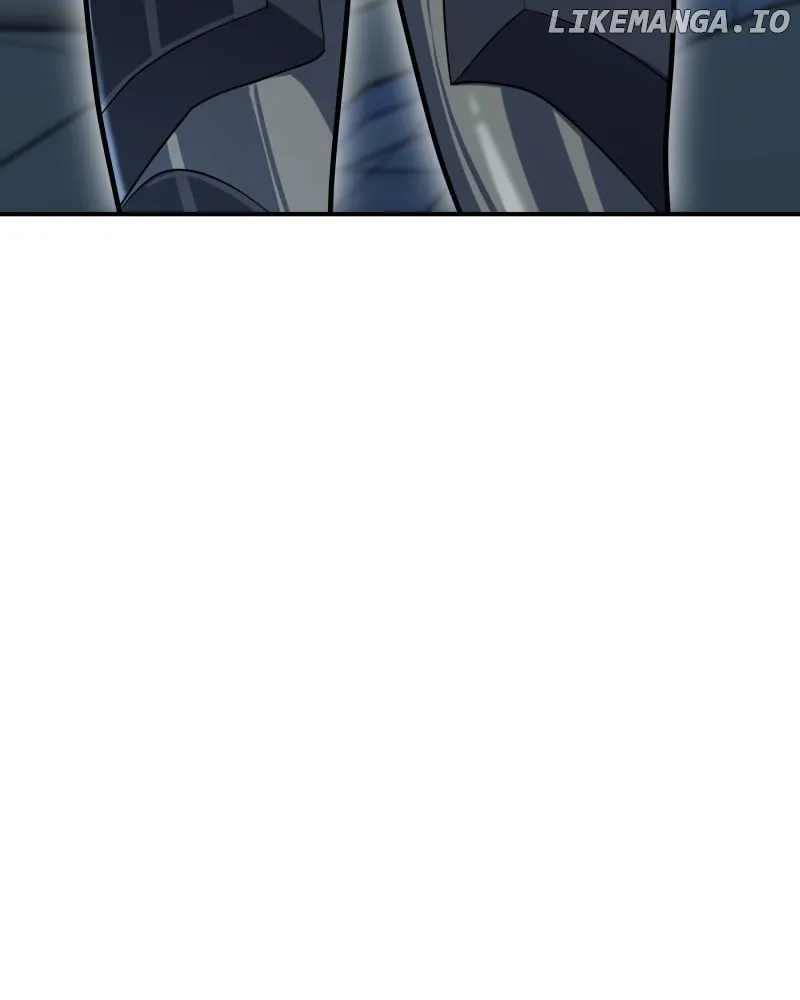 Back From Black Chapter 48 Online - pƔgina 35