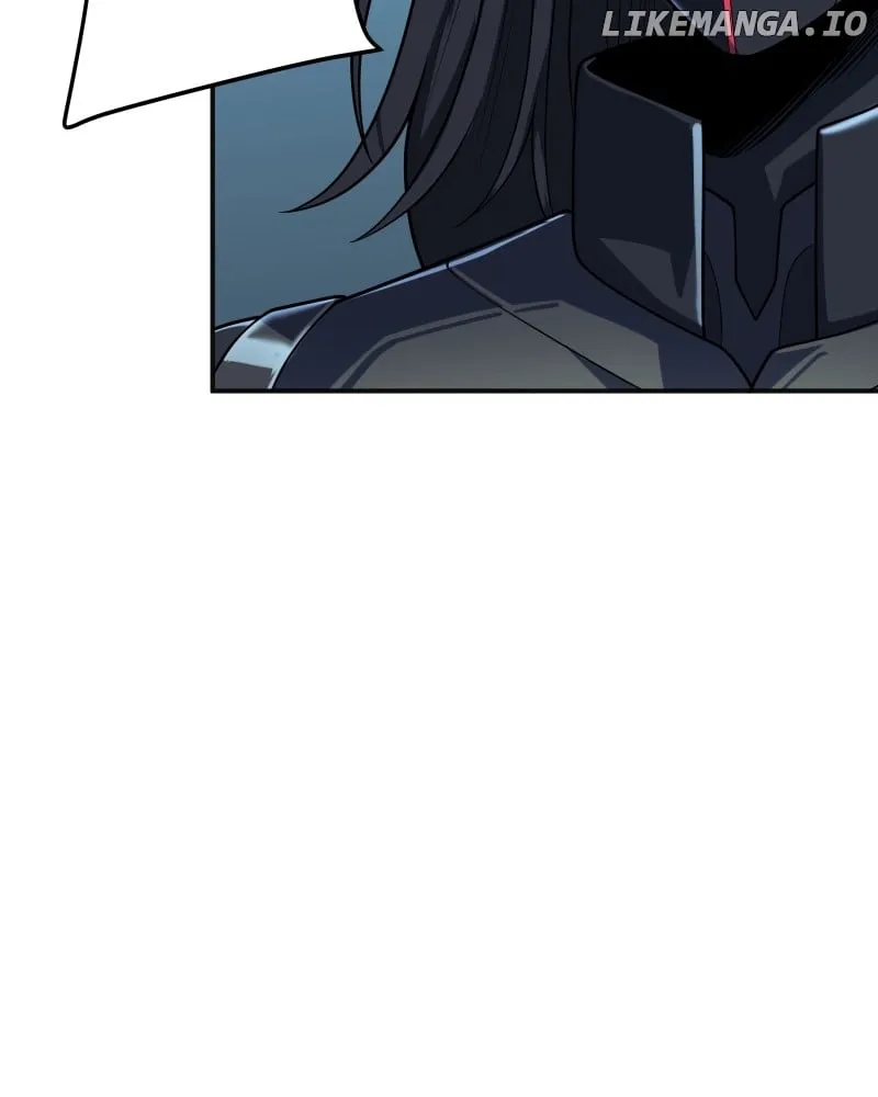 Back From Black Chapter 48 Online - pƔgina 42