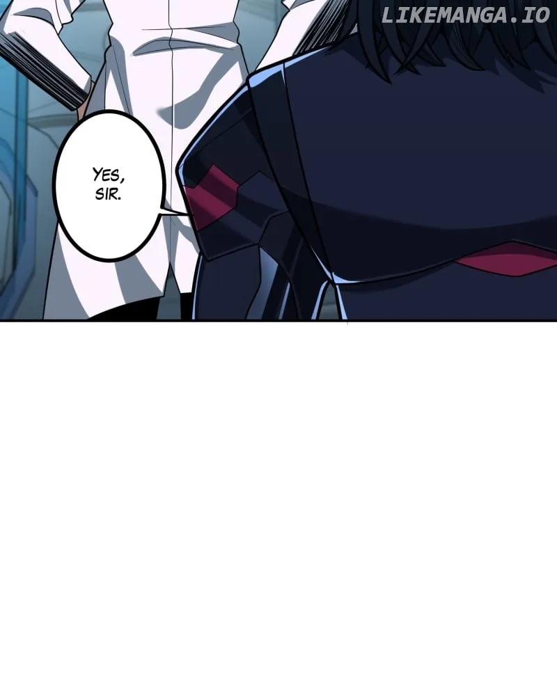 Back From Black Chapter 48 Online - pƔgina 45