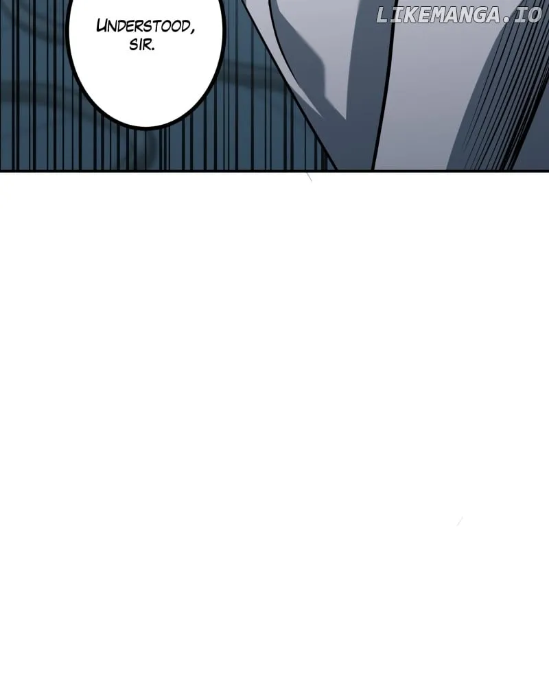 Back From Black Chapter 48 Online - pƔgina 50