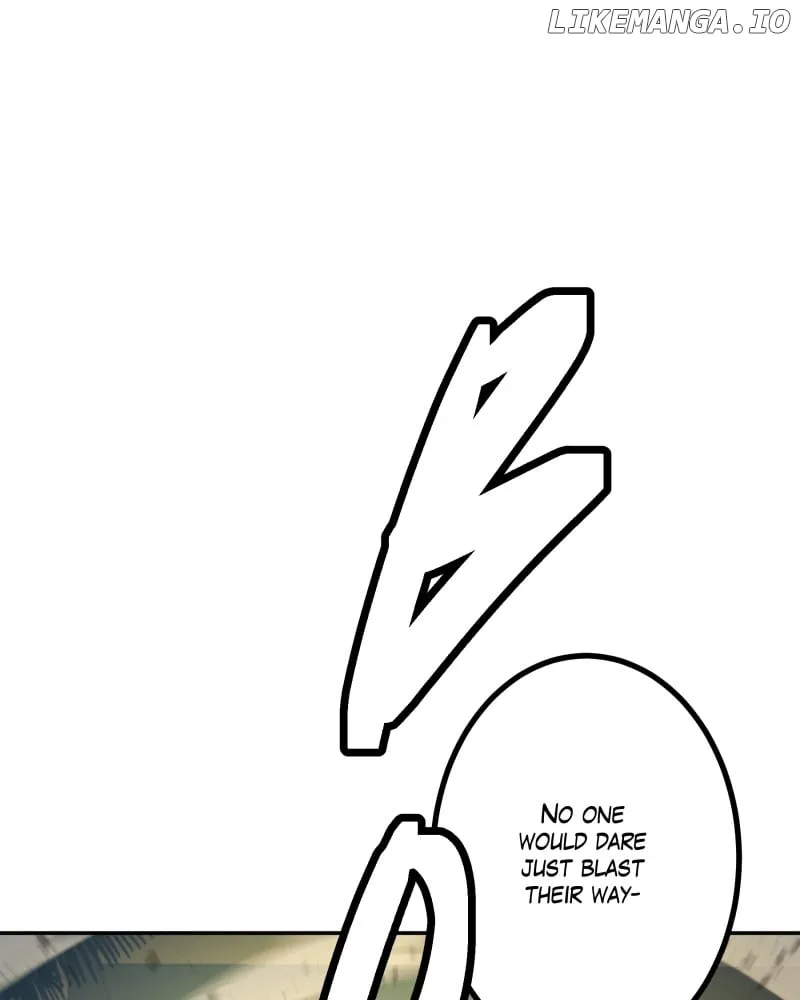 Back From Black Chapter 48 Online - pƔgina 54