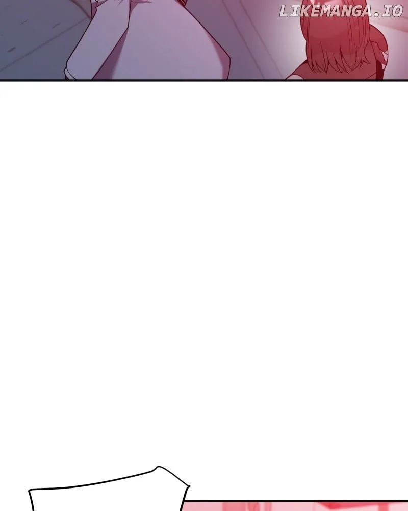 Back From Black Chapter 48 Online - pƔgina 59