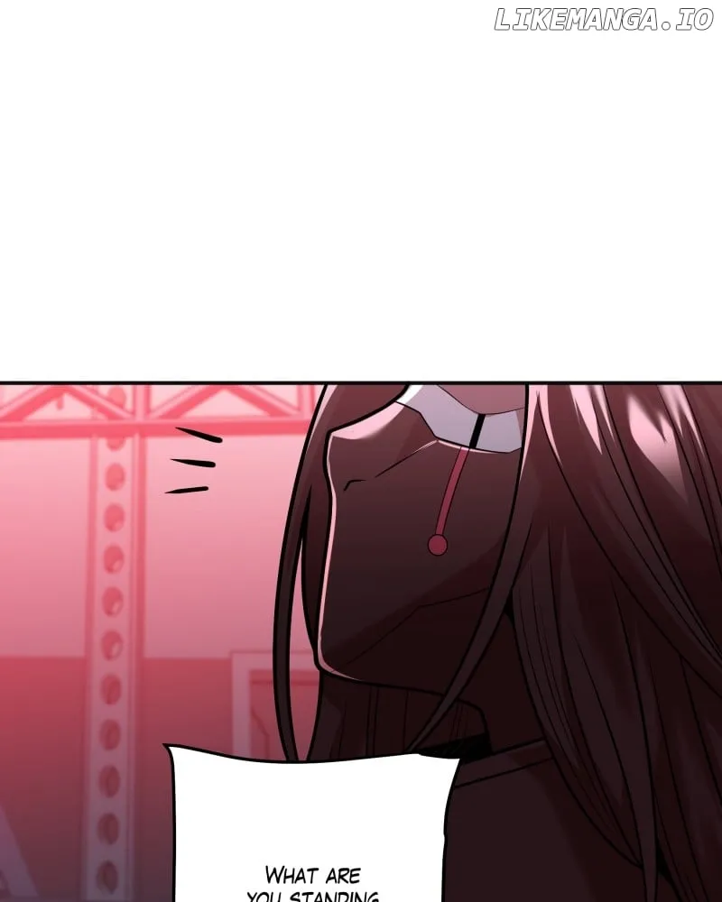 Back From Black Chapter 48 Online - pƔgina 61