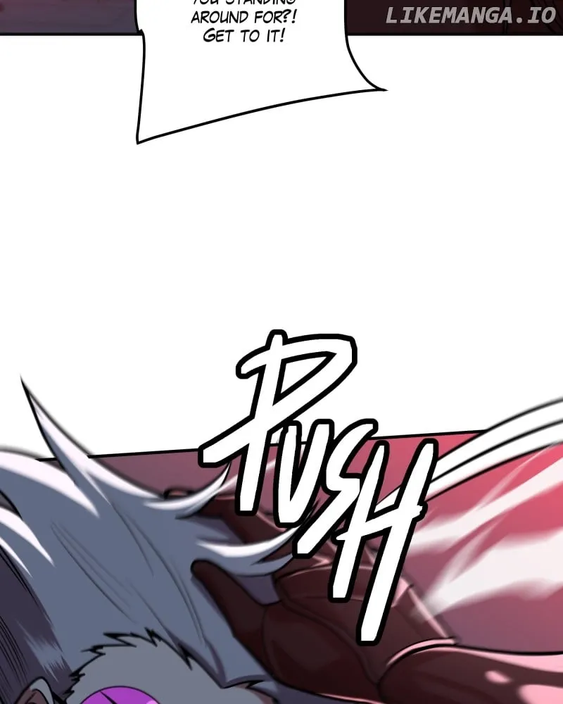Back From Black Chapter 48 Online - pƔgina 62